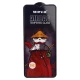 گلس Weva ایربگ دار Xiaomi Redmi 9