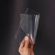 سلفون Wolf DVD/CD بسته یک کیلویی
