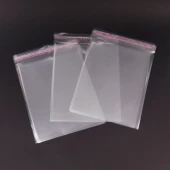 سلفون Wolf DVD/CD بسته یک کیلویی