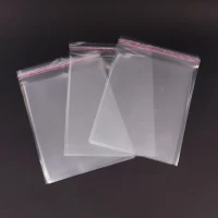 سلفون Wolf DVD/CD بسته یک کیلویی