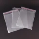 سلفون Wolf DVD/CD بسته یک کیلویی