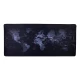 پد موس گیمینگ World Map 40*89cm