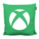 کوسن گیمینگ طرح XBOX
