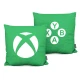 کوسن گیمینگ طرح XBOX