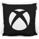 کوسن گیمینگ طرح XBOX