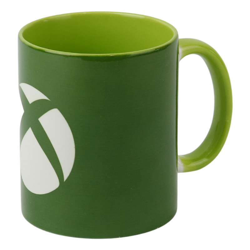 ماگ سرامیکی Xbox