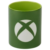ماگ سرامیکی Xbox