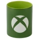ماگ سرامیکی Xbox