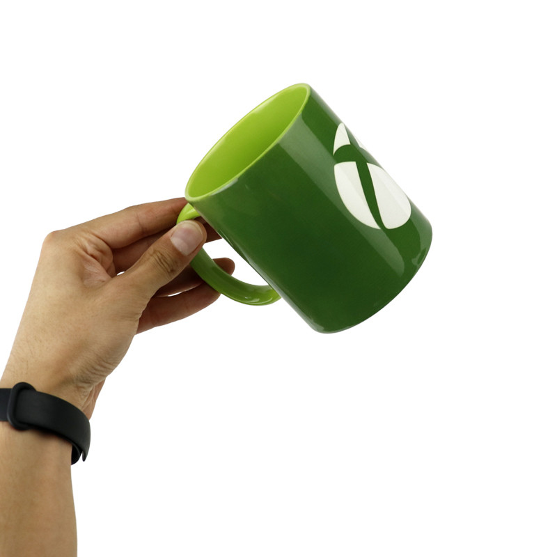 ماگ سرامیکی Xbox