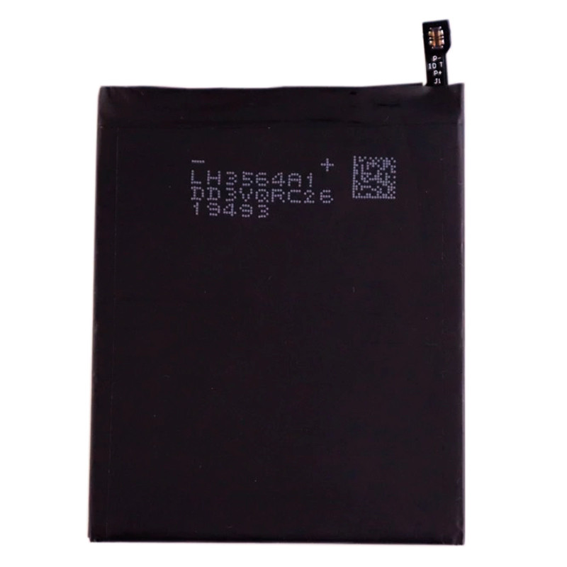 باتری موبایل اورجینال Xiaomi BM34