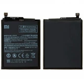باتری موبایل اورجینال شیائومی Xiaomi BM3B