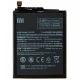 باتری موبایل اورجینال شیائومی Xiaomi BM3B