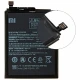 باتری موبایل اورجینال شیائومی Xiaomi BM3B