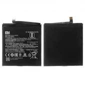 باتری موبایل اورجینال شیائومی Xiaomi BM3D