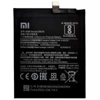 باتری موبایل اورجینال Xiaomi BM3K