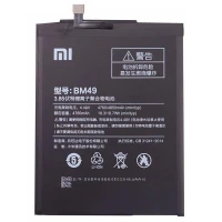 باتری موبایل اورجینال Xiaomi BM49