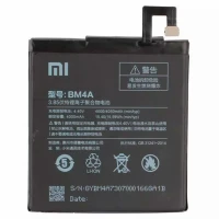 باتری موبایل اورجینال Xiaomi BM4A