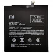 باتری موبایل اورجینال شیائومی Xiaomi BM4C