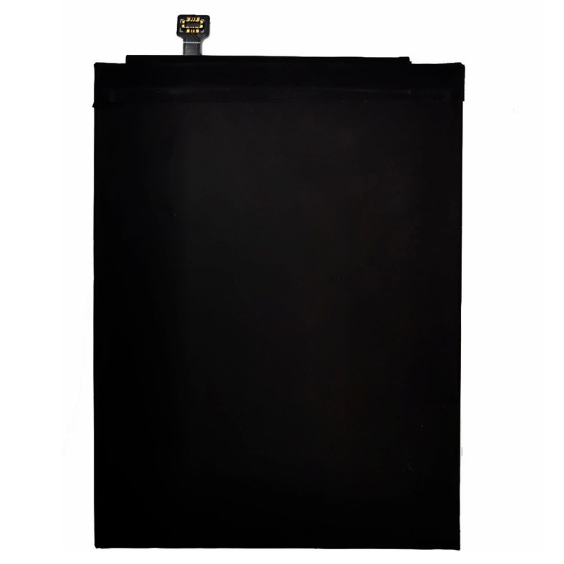 باتری موبایل اورجینال Xiaomi BM4J