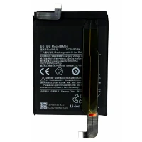 باتری موبایل اورجینال Xiaomi BM56