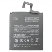 باتری موبایل اورجینال شیائومی Xiaomi BN20