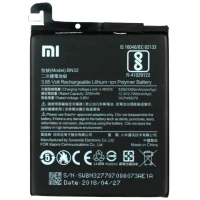باتری موبایل اورجینال Xiaomi BN32