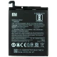 باتری موبایل اورجینال شیائومی Xiaomi BN32