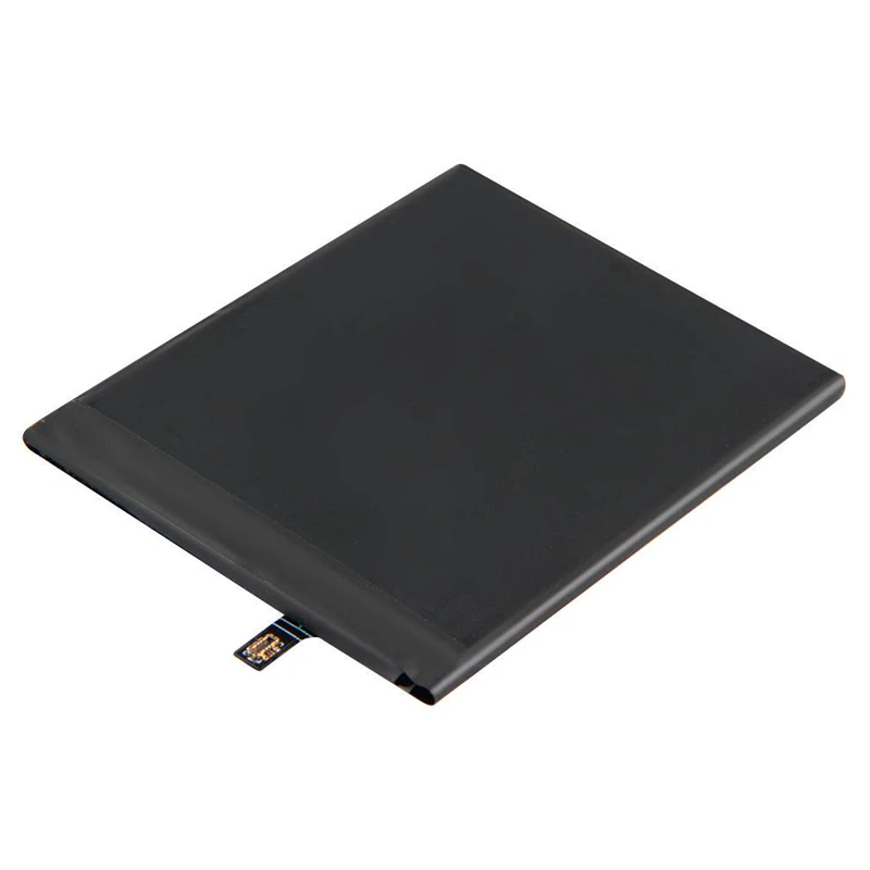 باتری موبایل اورجینال شیائومی Xiaomi BN39