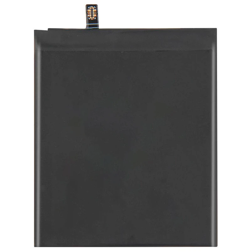 باتری موبایل اورجینال شیائومی Xiaomi BN39