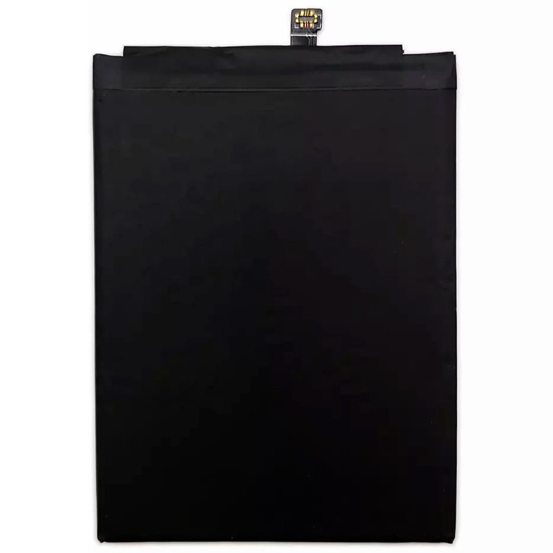 باتری موبایل اورجینال Xiaomi BN52