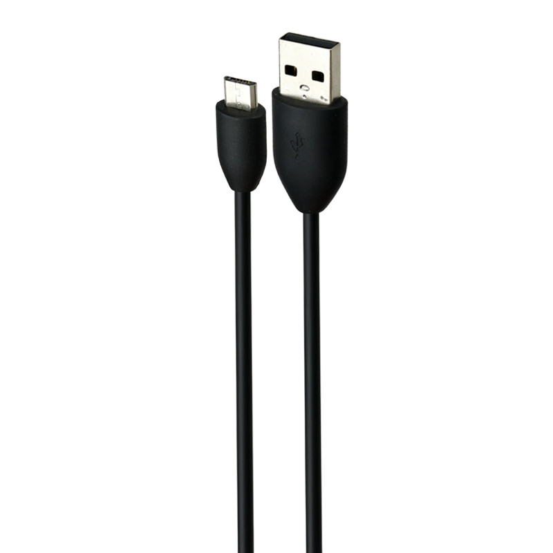 شارژر فندکی Xiaomi D021BD0500420 4.2A + کابل میکرو یو اس بی