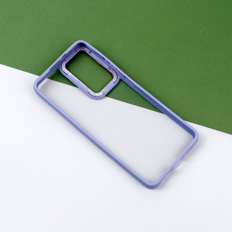 قاب PC شیائومی Xiaomi 12 / 12s متال ایرون