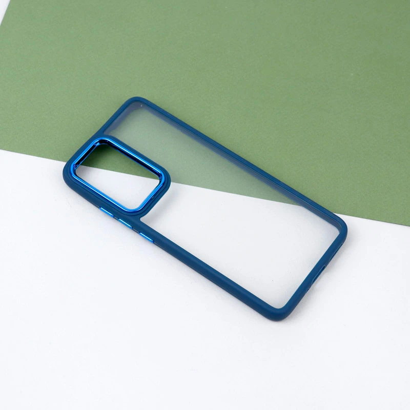 قاب PC شیائومی Xiaomi 12 / 12s متال ایرون