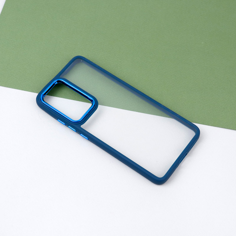 قاب PC شیائومی Xiaomi 12 / 12s متال ایرون