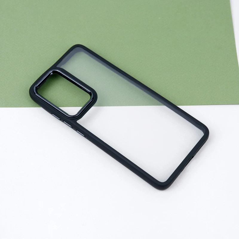 قاب PC شیائومی Xiaomi 12 / 12s متال ایرون