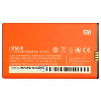 باتری موبایل اورجینال Xiaomi Mi 2 BM20