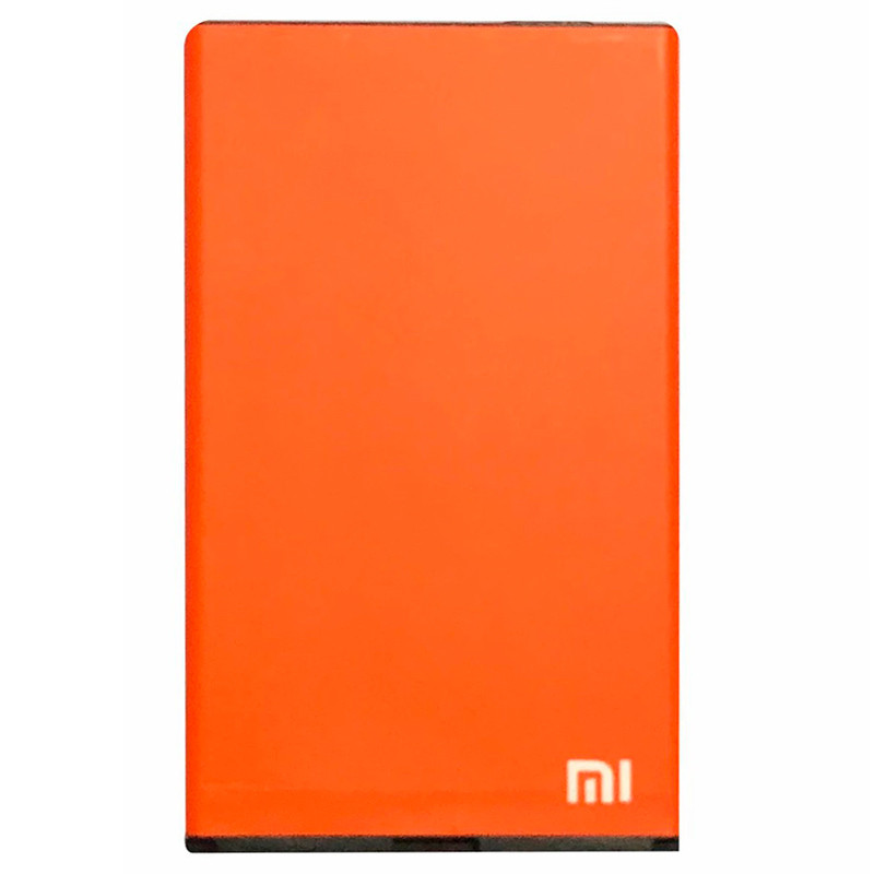 باتری موبایل اورجینال Xiaomi Mi 2 BM20
