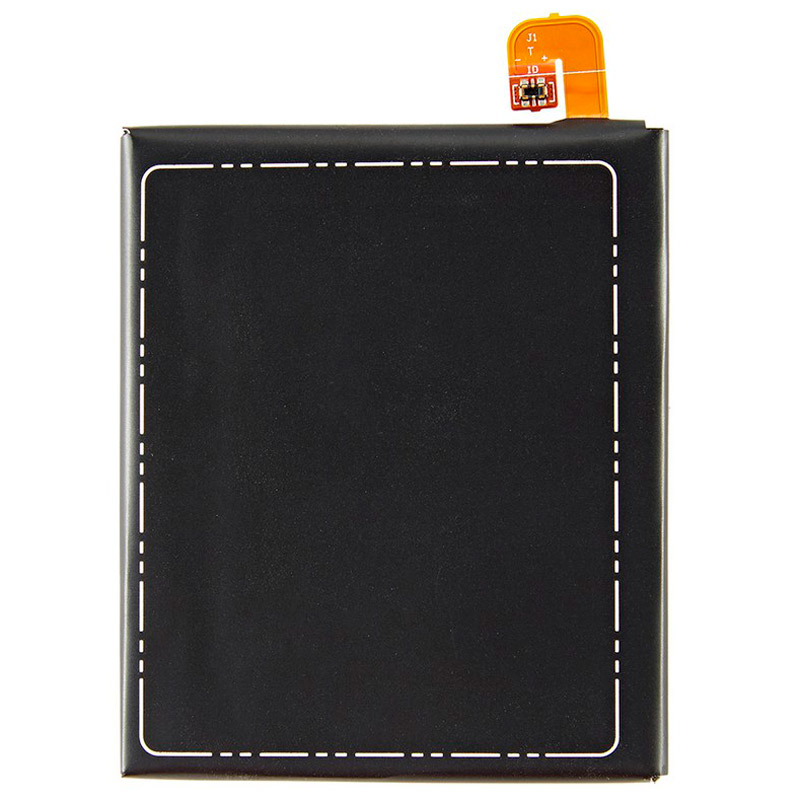 باتری موبایل اورجینال Xiaomi Mi 4 BM32