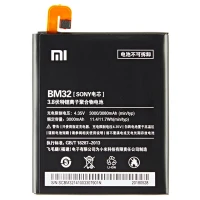 باتری موبایل اورجینال Xiaomi Mi 4 BM32