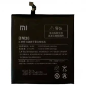 باتری موبایل اورجینال شیائومی Xiaomi Mi 4s BM38