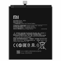 باتری موبایل اورجینال Xiaomi Mi 8 Lite BM3J
