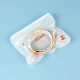 بند طرحدار Xiaomi Mi Band 3/4 کد 45