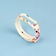بند طرحدار Xiaomi Mi Band 5/6