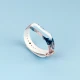 بند طرحدار Xiaomi Mi Band 5/6