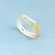 بند طرحدار Xiaomi Mi Band 5/6