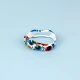بند طرحدار Xiaomi Mi Band 5/6