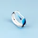 بند طرحدار Xiaomi Mi Band 5/6