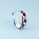 بند طرحدار Xiaomi Mi Band 5/6