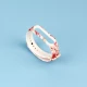 بند طرحدار Xiaomi Mi Band 5/6