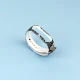 بند طرحدار Xiaomi Mi Band 5/6